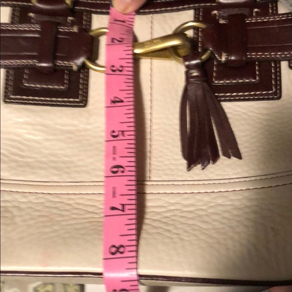 Coach new but no tag on - Picture 7 of 8